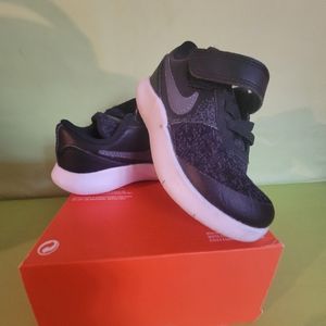 Nike Toddler Sneakers